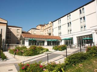 ibis Périgueux Centre - 9