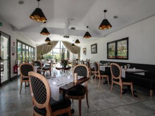 ibis Périgueux Centre - 1