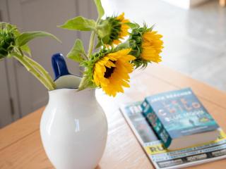2 Bed in Chulmleigh 72791 - 4