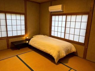 Old-style Japanese-style Inn Life - Vacation STAY 18336v - 3