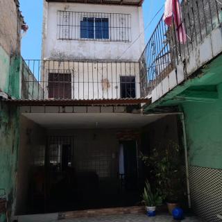 Casa cop30 - 9
