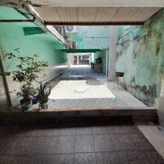 Casa cop30 - 7