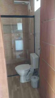 Brand new house near downtown Trancoso - 5