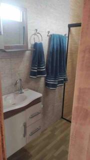 Brand new house near downtown Trancoso - 3