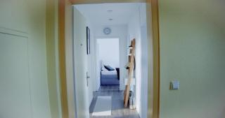 CityStay Wolfsburg - Beetle - 5