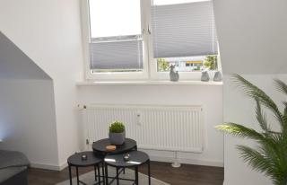 CityStay Wolfsburg - Beetle - 6
