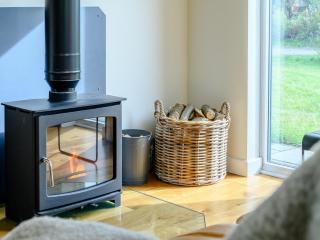 1 Bed in Talybont-on-Usk 88137 - 6
