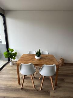 Mutuo 109 - Tijuana - 7