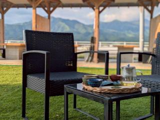Minamiaso Sauna 5GAKU - Vacation STAY 24183v - 1