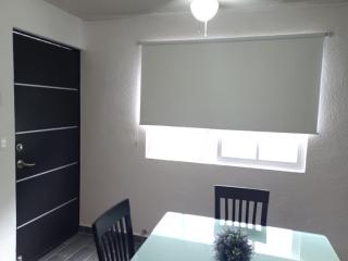 Depa sol campestre - Cancún - 8