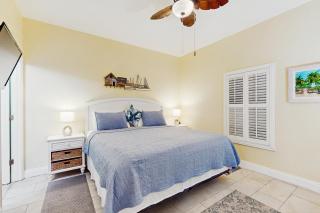 Palms of Treasure Island 108 - 2