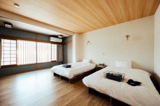 Onomichi Stay Gen - Vacation STAY 24149v - 6