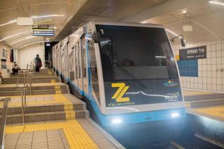 DovrInn Boutique ApartHotel DownTown - 2