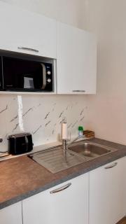 Le Cosy - Royal Park - Saint Brieuc - 7