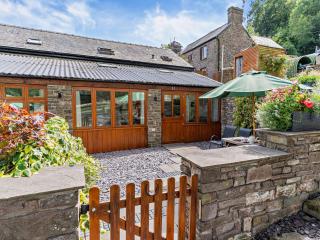1 Bed in Abergavenny 47886 - 0