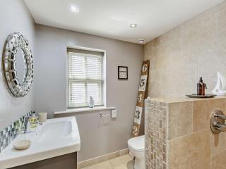 2 Bed in Nidderdale G0156 - 1