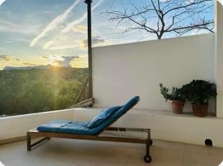 Casita en la playa 6 - 3