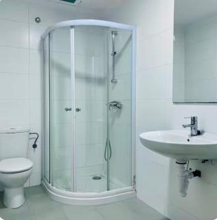 Casita en la playa 6 - 5