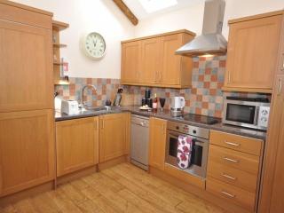 1 Bed in Tavistock COLCH - 5