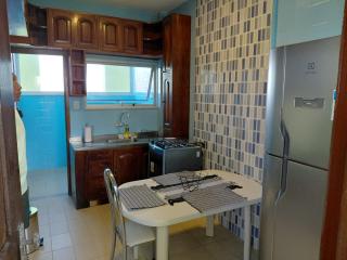 Apartamento Praça da República Belém Cop 30 - Belém - 4