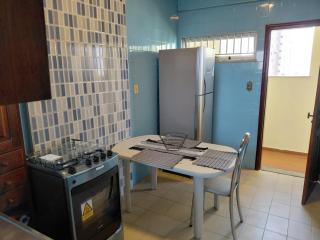 Apartamento Praça da República Belém Cop 30 - Belém - 3