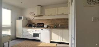 Apartement entier - 8 personnes - Angoulême - 4