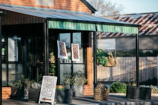 Goldies on Piper Kyneton - Kyneton - 6