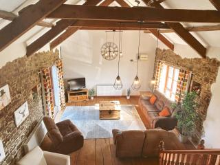 4 Bed in Bude 43994 - 8