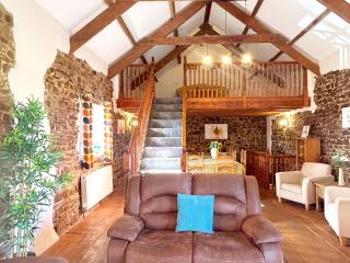 4 Bed in Bude 43994 - 0