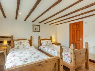 4 Bed in Bude 43994 - 2