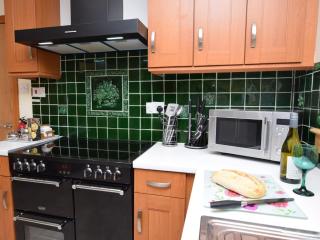 3 Bed in Drumnadrochit IN633 - 1