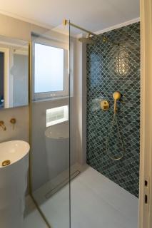 Futura Hotel - 4
