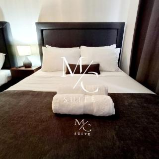 Comodidad total en el centro: Deptos 1, 2 y 3 hab. + WiFi y Parking incluidos - 2