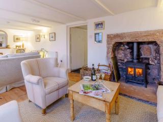4 Bed in Monmouth 42868 - 7