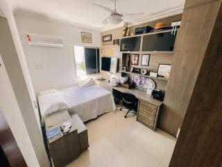 Your Home at COP30 - Belém - 9