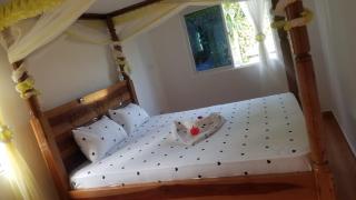Silvio family house - 9