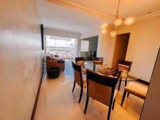 Your Home at COP30 - Belém - 2