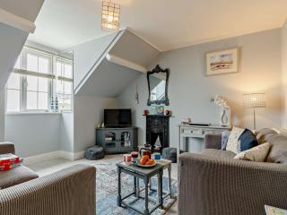 2 Bed in Looe 82537 - 8