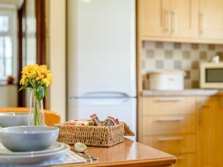 1 Bed in Conwy 79357 - 3