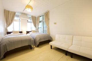 ZA155 Itoman Inn 2nd and 3rd floors - Vacation STAY 27211v - 7