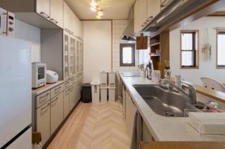 Ishigaki - House - Vacation STAY 30825v - 1