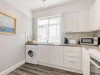 1 Bed in Broadstairs 89359 - 7