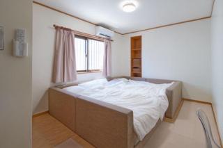 Ishigaki - House - Vacation STAY 30825v - 5