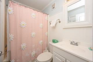 Tennis Villa F20 - Close To Beach - 8