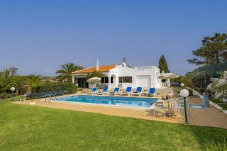 Villa Casa Beatriz by Villa Plus - 7
