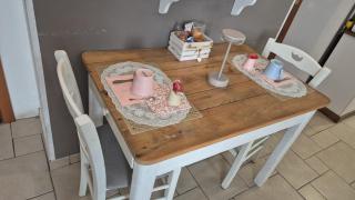 B&B Cascina Barolo - Torino - 6