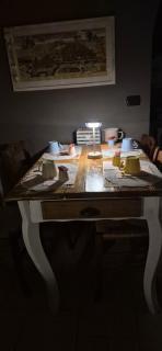 B&B Cascina Barolo - Torino - 9