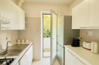 Villa Azzurro - 4