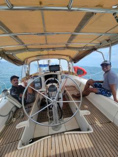 sanblasonsailboats - 1