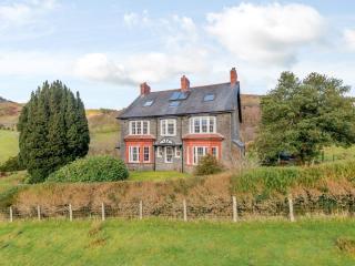 7 Bed in Corris 77466 - 0